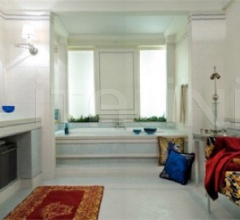 Кресло Carioca Кресло Carioca фабрика Versace Home