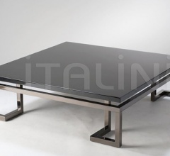 Журнальный столик DEDALO Журнальный столик DEDALO фабрика Versace Home