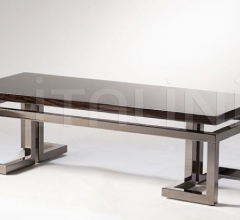 Журнальный столик DEDALO Журнальный столик DEDALO фабрика Versace Home