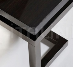 Журнальный столик DEDALO Журнальный столик DEDALO фабрика Versace Home