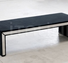 Скамья GRECA Скамья GRECA фабрика Versace Home