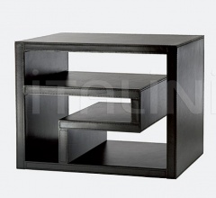 Итальянские Столики - Столик Minosse Итальянские Столики - Столик Minosse фабрика Versace Home