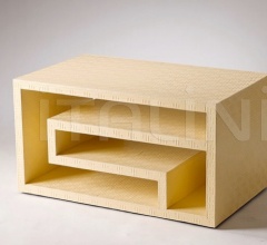 Итальянские Столики - Столик Minosse Итальянские Столики - Столик Minosse фабрика Versace Home