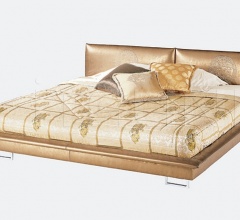 Кровать SPENCER Кровать SPENCER фабрика Versace Home