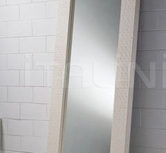 Настенное зеркало VIA GESU' Настенное зеркало VIA GESU' фабрика Versace Home