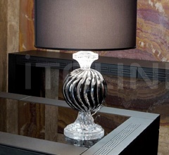 Письменный стол VIA GESU Письменный стол VIA GESU фабрика Versace Home