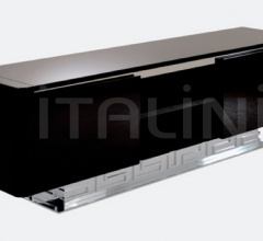 Буфет EBONY DAY Буфет EBONY DAY фабрика Versace Home