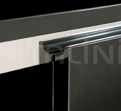 Буфет EBONY DAY Буфет EBONY DAY фабрика Versace Home