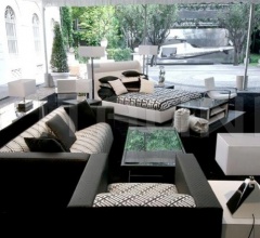 Буфет EBONY DAY Буфет EBONY DAY фабрика Versace Home