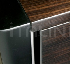 Буфет EBONY NIGHT Буфет EBONY NIGHT фабрика Versace Home