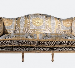 Диван VERLAINE Диван VERLAINE фабрика Versace Home