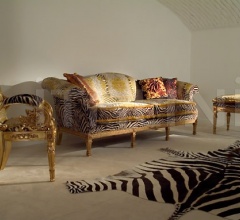 Диван VERLAINE Диван VERLAINE фабрика Versace Home