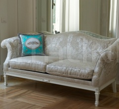 Диван VERLAINE Диван VERLAINE фабрика Versace Home