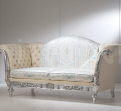 Диван ZAR Диван ZAR фабрика Versace Home