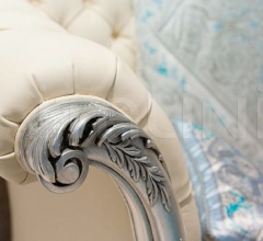 Диван ZAR Диван ZAR фабрика Versace Home