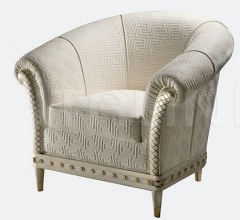 Кресло MILADY Кресло MILADY фабрика Versace Home