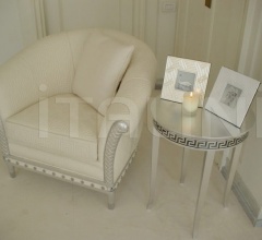 Кресло MILADY Кресло MILADY фабрика Versace Home