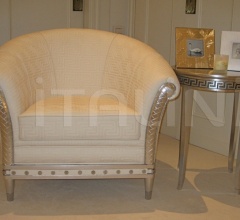 Кресло MILADY Кресло MILADY фабрика Versace Home