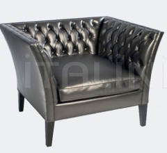 Кресло SHADOW Кресло SHADOW фабрика Versace Home