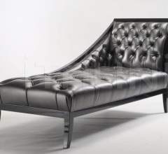 Шезлонг SHADOW Шезлонг SHADOW фабрика Versace Home