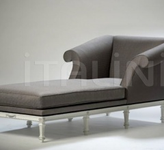 Шезлонг VERLAINE Шезлонг VERLAINE фабрика Versace Home