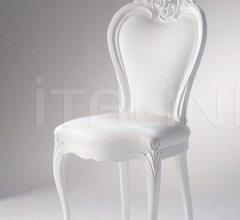 Стул PRIVILEGE Стул PRIVILEGE фабрика Versace Home
