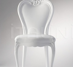 Стул PRIVILEGE Стул PRIVILEGE фабрика Versace Home