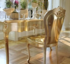 Стул PRIVILEGE Стул PRIVILEGE фабрика Versace Home