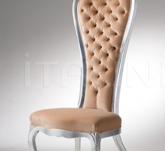 Кресло PRIVILEGE Кресло PRIVILEGE фабрика Versace Home