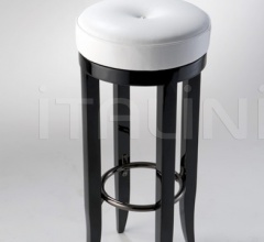 Барный табурет SHADOW Барный табурет SHADOW фабрика Versace Home