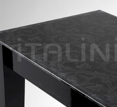 Консоль SHADOW Консоль SHADOW фабрика Versace Home