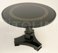 Столик SHADOW Столик SHADOW фабрика Versace Home