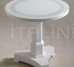 Столик SHADOW Столик SHADOW фабрика Versace Home