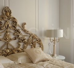 Кровать AZTEC Кровать AZTEC фабрика Versace Home