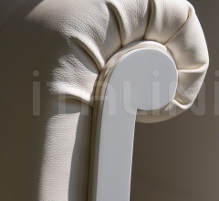 Кровать NERONE Кровать NERONE фабрика Versace Home