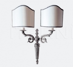 Бра COLONNA PICCOLA фабрика Versace Home