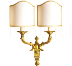 Бра PICCOLA Бра PICCOLA фабрика Versace Home