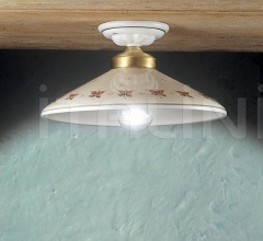 Итальянские Потолочные светильники - Потолочный светильник Asti C057/C058/C059 Итальянские Потолочные светильники - Потолочный светильник Asti C057/C058/C059 фабрика Ferroluce