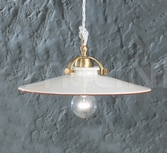 Итальянские Свет - Подвесной светильник Asti C099 фабрика Ferroluce