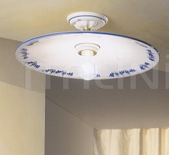 Итальянские Потолочные светильники - Потолочный светильник Asti C652/C653/C654 Итальянские Потолочные светильники - Потолочный светильник Asti C652/C653/C654 фабрика Ferroluce