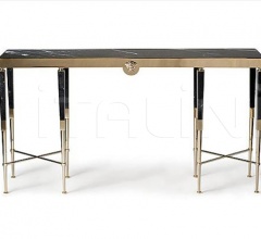 Консоль ARGO Console Консоль ARGO Console фабрика Versace Home