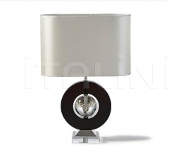 Настольная лампа SOHO Настольная лампа SOHO фабрика Versace Home