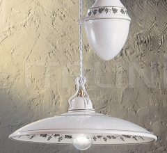 Итальянские Свет - Подвесной  светильник  Asti C088 фабрика Ferroluce