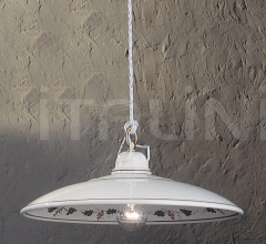 Итальянские Свет - Подвесной  светильник Asti C087 фабрика Ferroluce