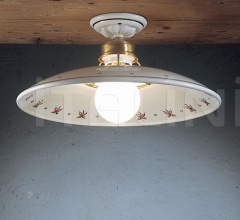 Итальянские Потолочные светильники - Потолочный светильник Asti C092 Итальянские Потолочные светильники - Потолочный светильник Asti C092 фабрика Ferroluce