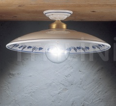 Итальянские Потолочные светильники - Потолочный светильник Asti C089 Итальянские Потолочные светильники - Потолочный светильник Asti C089 фабрика Ferroluce