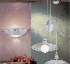 Итальянские Свет - Подвесной светильник Asti C091 фабрика Ferroluce