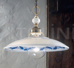 Итальянские Свет - Подвесной светильник Asti C162 фабрика Ferroluce