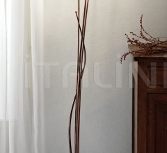 Итальянские Свет - Торшер Milano C1118 фабрика Ferroluce