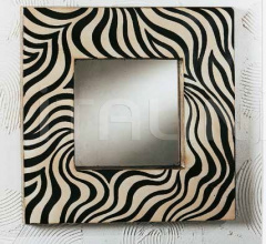 Зеркало SP2 Зеркало SP2 фабрика Sigma L2